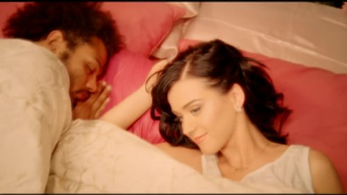 Katy-Perry-I-Kissed-a-Girl 151