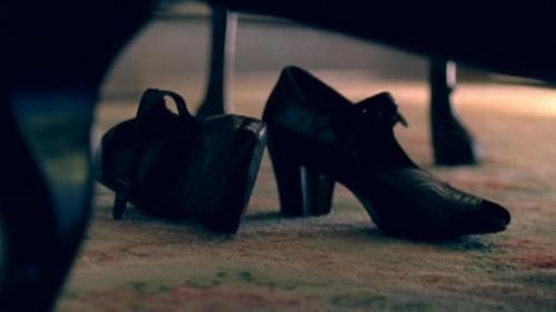 Katy-Perry-Thinking-of-you 001