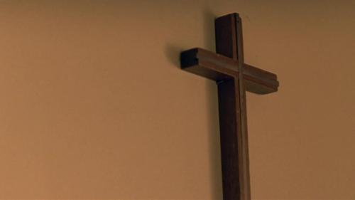 Katy-Perry-Thinking-of-you 002