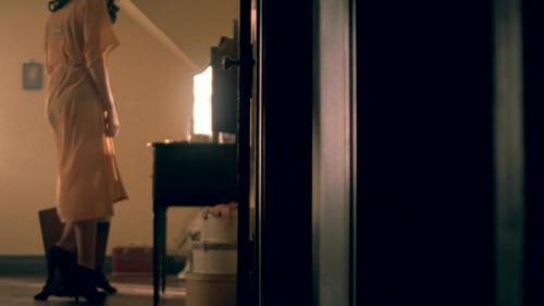 Katy-Perry-Thinking-of-you 003