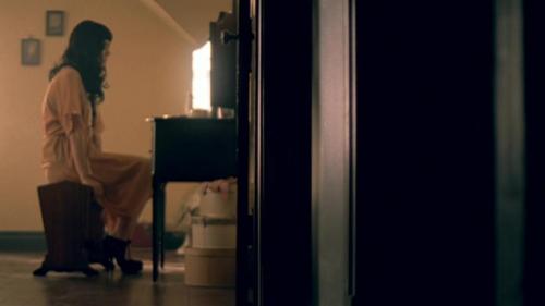 Katy-Perry-Thinking-of-you 004