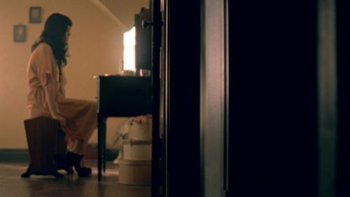 Katy-Perry-Thinking-of-you 004