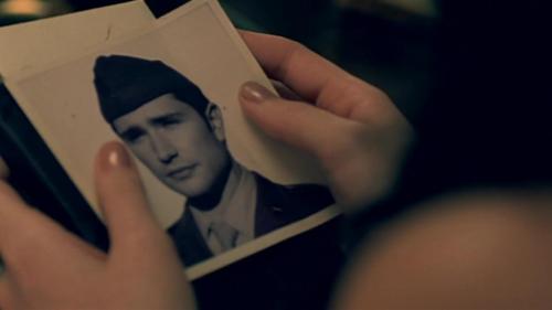 Katy-Perry-Thinking-of-you 009