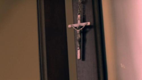 Katy-Perry-Thinking-of-you 010