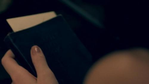 Katy-Perry-Thinking-of-you 013