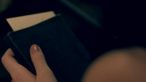Katy-Perry-Thinking-of-you 013