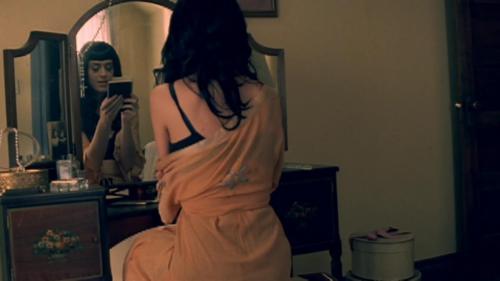 Katy-Perry-Thinking-of-you 016