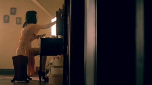 Katy-Perry-Thinking-of-you 017