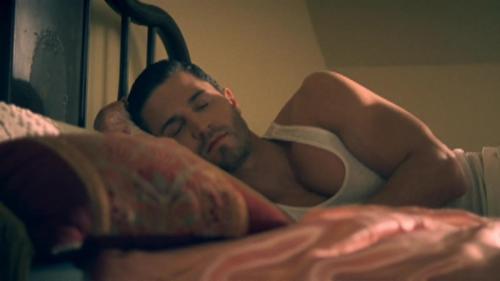 Katy-Perry-Thinking-of-you 019