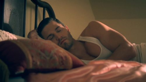 Katy-Perry-Thinking-of-you 019
