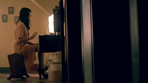 Katy-Perry-Thinking-of-you 021