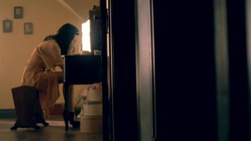 Katy-Perry-Thinking-of-you 022