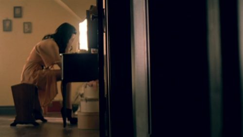Katy-Perry-Thinking-of-you 022