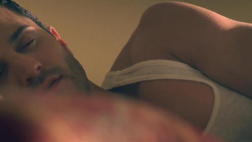 Katy-Perry-Thinking-of-you 023