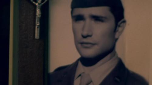 Katy-Perry-Thinking-of-you 029