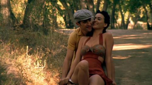 Katy-Perry-Thinking-of-you 040