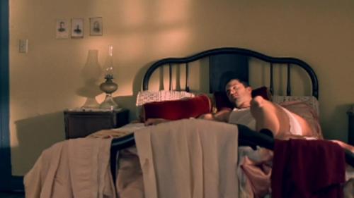 Katy-Perry-Thinking-of-you 043