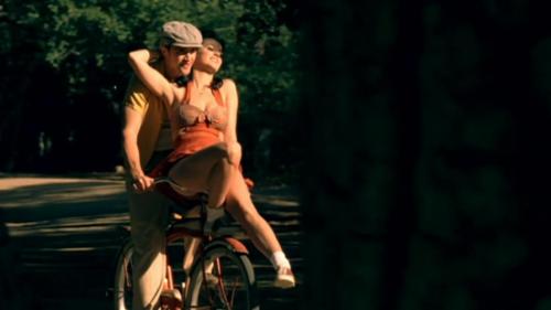 Katy-Perry-Thinking-of-you 047