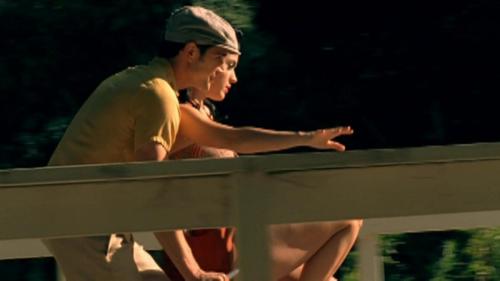 Katy-Perry-Thinking-of-you 049