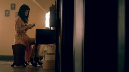 Katy-Perry-Thinking-of-you 050