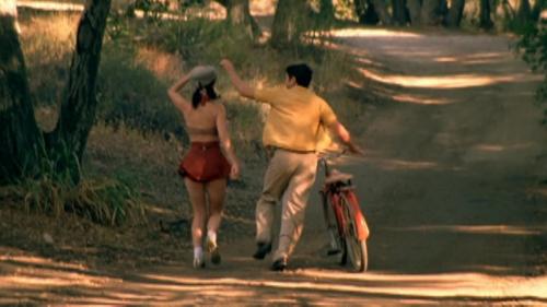 Katy-Perry-Thinking-of-you 052