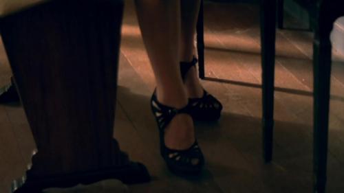 Katy-Perry-Thinking-of-you 054