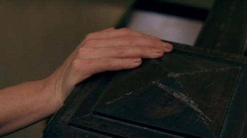 Katy-Perry-Thinking-of-you 055