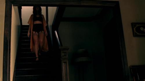 Katy-Perry-Thinking-of-you 056