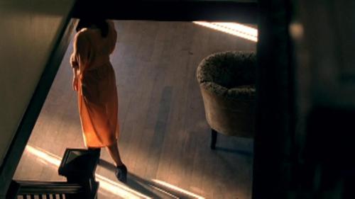 Katy-Perry-Thinking-of-you 057