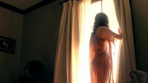 Katy-Perry-Thinking-of-you 059