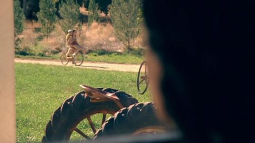 Katy-Perry-Thinking-of-you 060