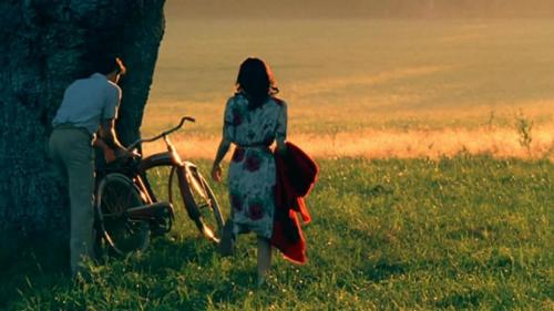 Katy-Perry-Thinking-of-you 068