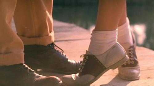 Katy-Perry-Thinking-of-you 084