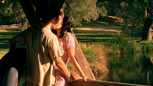 Katy-Perry-Thinking-of-you 086