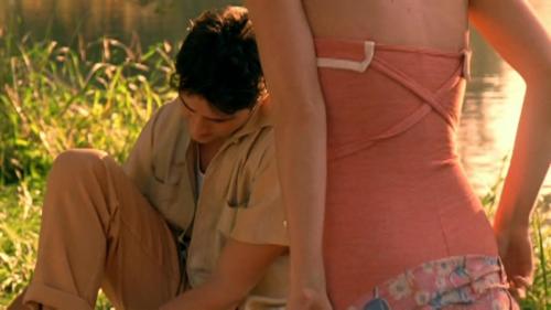 Katy-Perry-Thinking-of-you 088