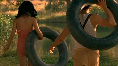 Katy-Perry-Thinking-of-you 089