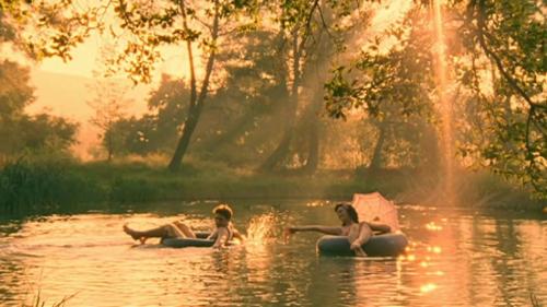 Katy-Perry-Thinking-of-you 090