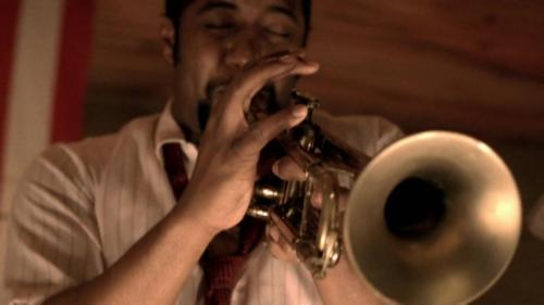 Katy-Perry-Thinking-of-you 095