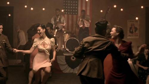 Katy-Perry-Thinking-of-you 096