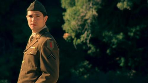 Katy-Perry-Thinking-of-you 100