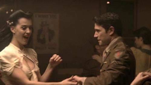 Katy-Perry-Thinking-of-you 101