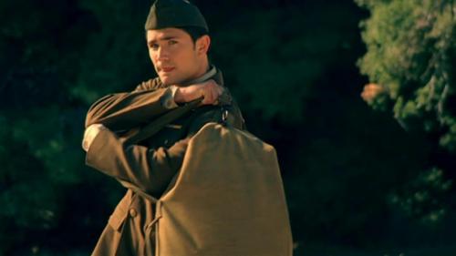 Katy-Perry-Thinking-of-you 103