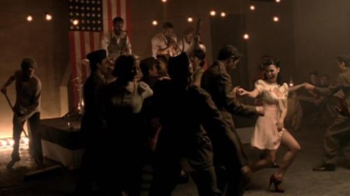 Katy-Perry-Thinking-of-you 104