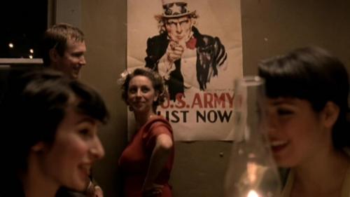 Katy-Perry-Thinking-of-you 105