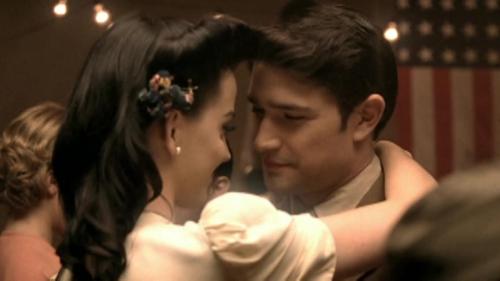 Katy-Perry-Thinking-of-you 106