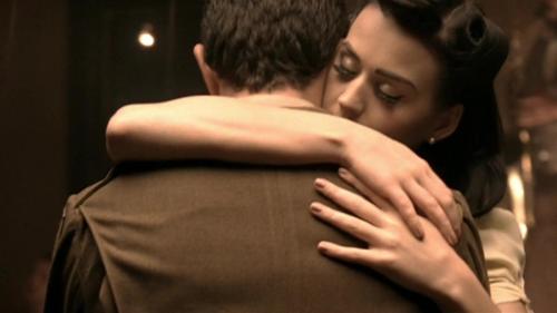 Katy-Perry-Thinking-of-you 108