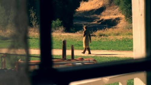 Katy-Perry-Thinking-of-you 110