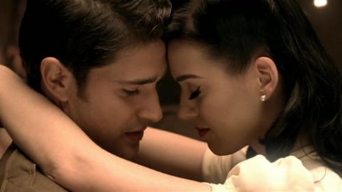 Katy-Perry-Thinking-of-you 112