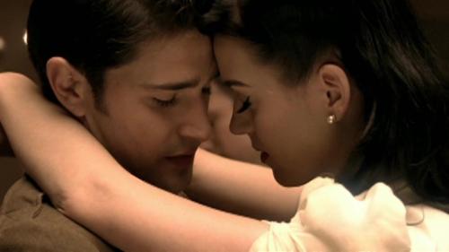 Katy-Perry-Thinking-of-you 113