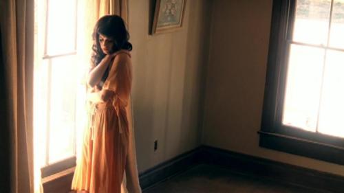 Katy-Perry-Thinking-of-you 114